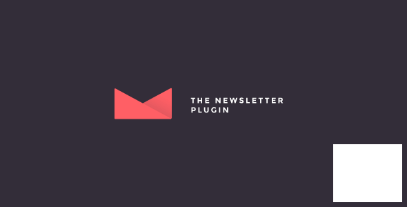 Newsletter v9.0.9 + Premium Addons – WordPress 时事通讯插件