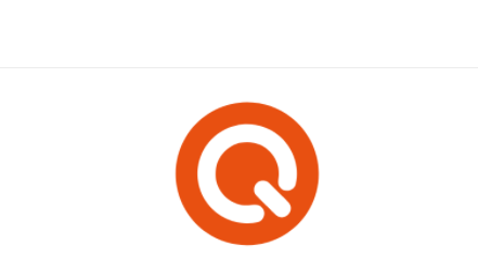 WordPress Quiz Maker Plugin v21.8.2（汉化包） – WordPress 测验制作插件