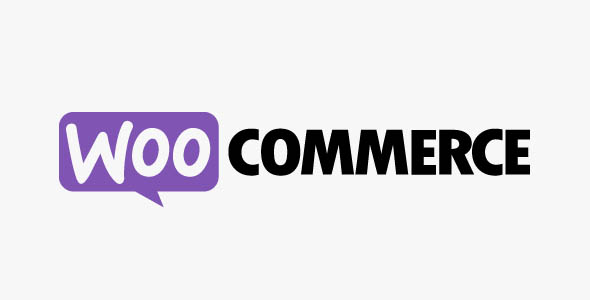 WooCommerce Sequential Order Numbers Pro v1.21.8