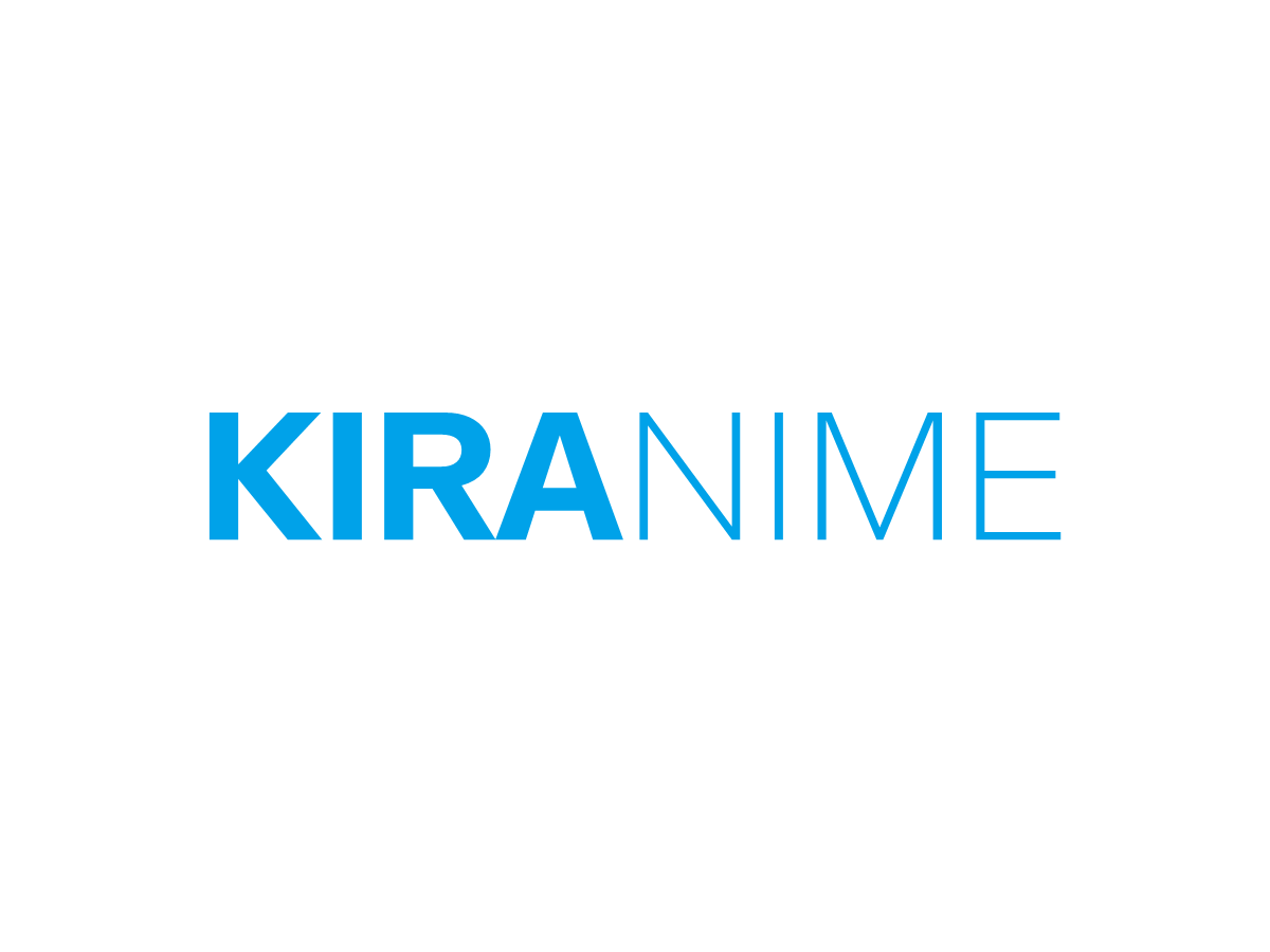 Kiranime v4.1.03（已汉化60%） –  WordPress 动漫流媒体主题