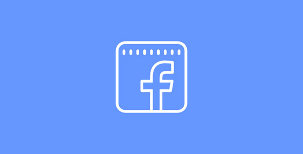 Ultimate Member Social Login v2.5.9 – WordPress社交注册登录扩展