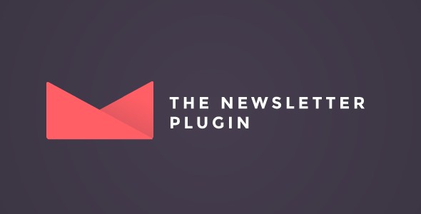 The Newsletter Plugin + All Add-Ons Updated Add-Ons v9.3.0