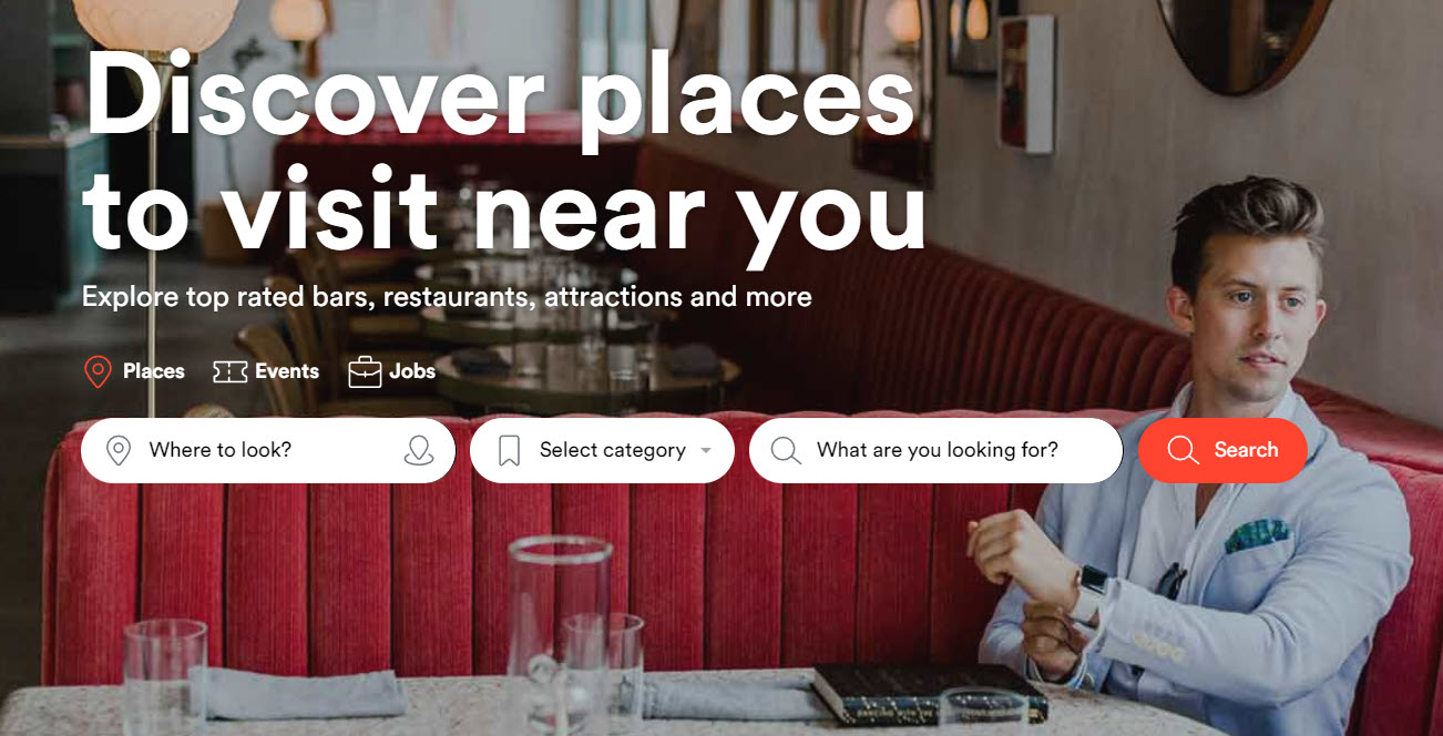Voxel v1.7.2.1 – 多用途WordPress动态主题