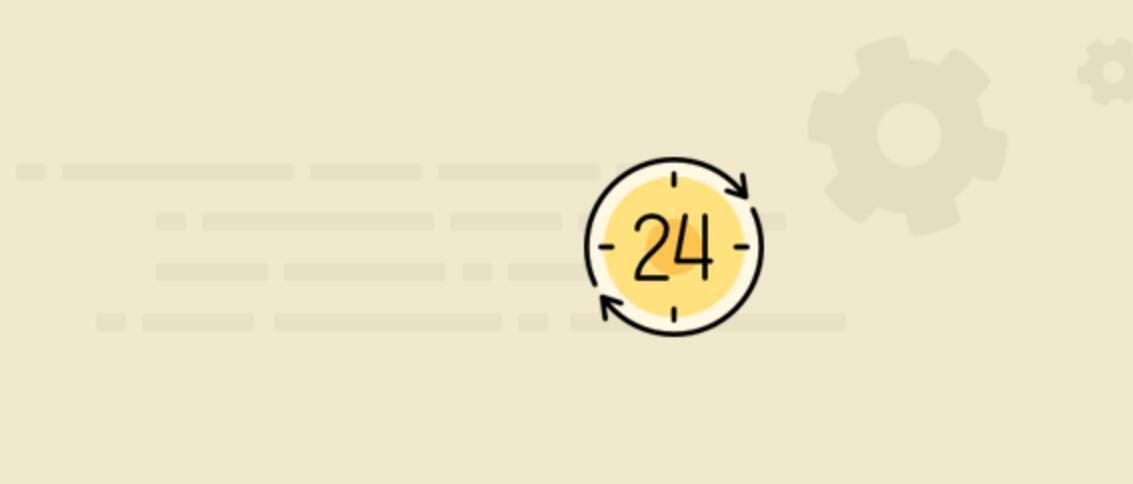 WPC Product Timer for WooCommerce (Premium) v5.3.0