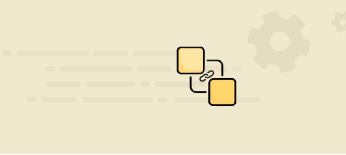 WPC Linked Variation for WooCommerce (Premium) v4.3.6