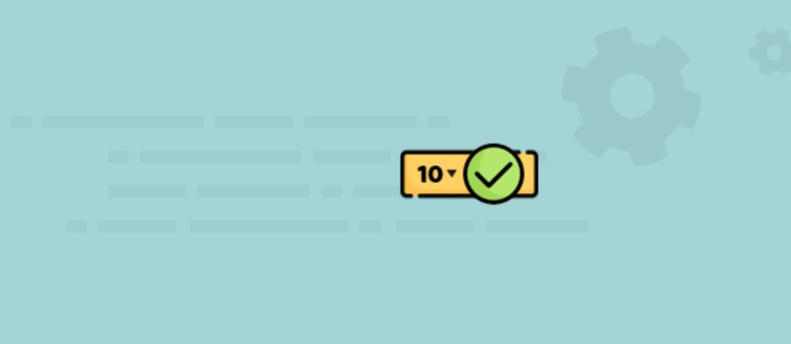 WPC Product Quantity for WooCommerce (Premium) v5.1.3