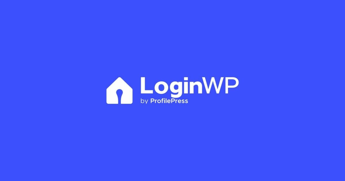 LoginWP Pro v4.0.8.8
