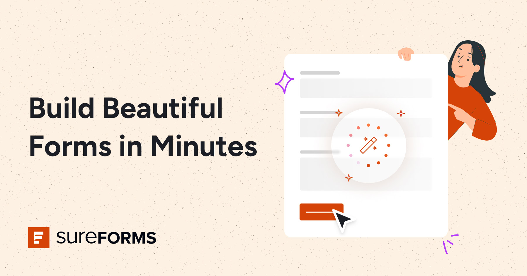 SureForms Business v2.5.1