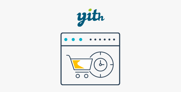 YITH Quick Order Forms for WooCommerce Premium v1.2.18 破解版