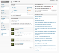 Delete Duplicate Posts Pro v4.8.3