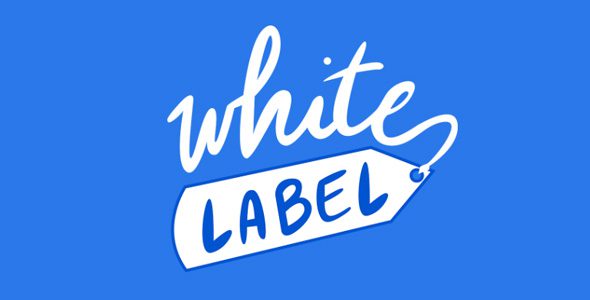 White Label Pro v2.18.4