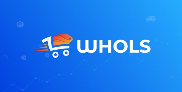 Wholes Pro v2.4.10 – WooCommerce 批发价格插件