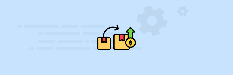 WPC Smart Upsell Funnel for WooCommerce v3.0.10