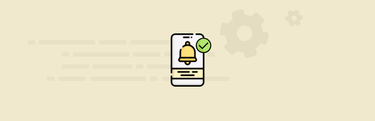 WPC Back In Stock Notifications for WooCommerce (Premium) v1.2.4