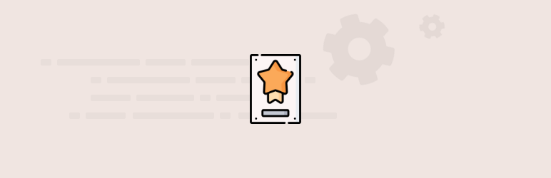 WPC Smart Points & Rewards for WooCommerce (Premium) v1.0.1