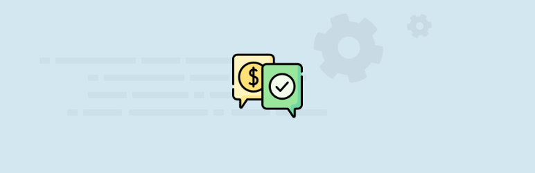WPC Price Drop Notifier for WooCommerce (Premium) v1.0.4