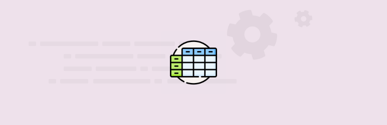 WPC Variations Grid for WooCommerce Premium v1.2.0