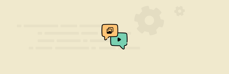 WPC Recurring Orders for WooCommerce (Premium) v1.0.2