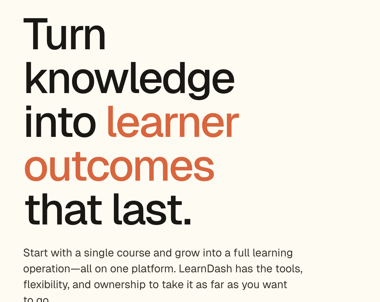 LearnDash Gradebook v4.4.0
