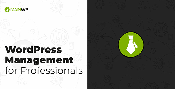 MainWP Atarim Extension v5.0.2
