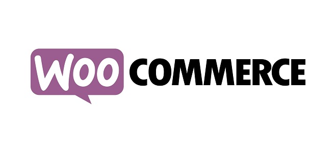 Make an Offer for WooCommerce v3.0.9