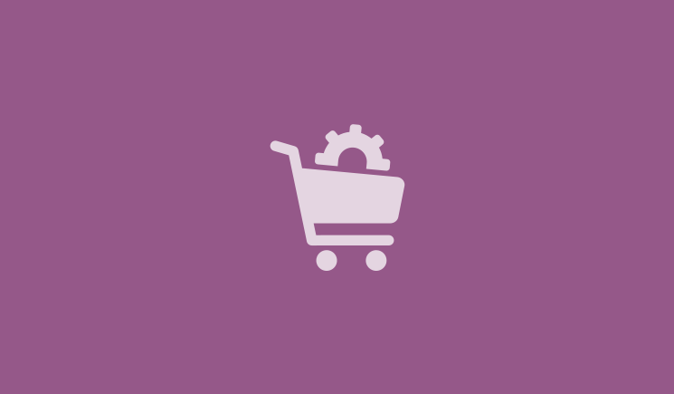 Product Slider Pro for WooCommerce v3.5.4（已汉化） – WooCommerce 产品滑块插件