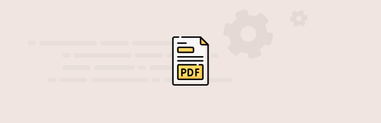 WPC PDF Invoices & Packing Slips (Premium) v1.0.2