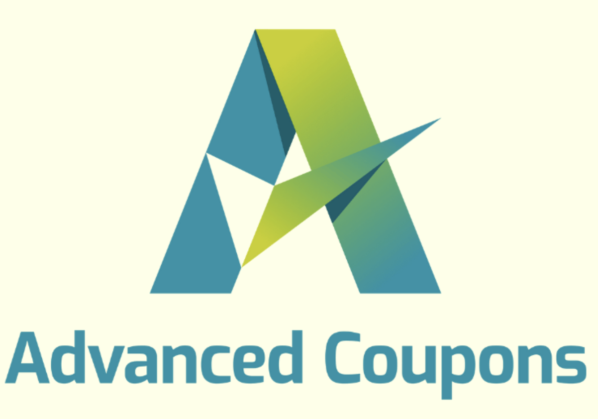 Advanced Loyalty Program For WooCommerce v1.9.4