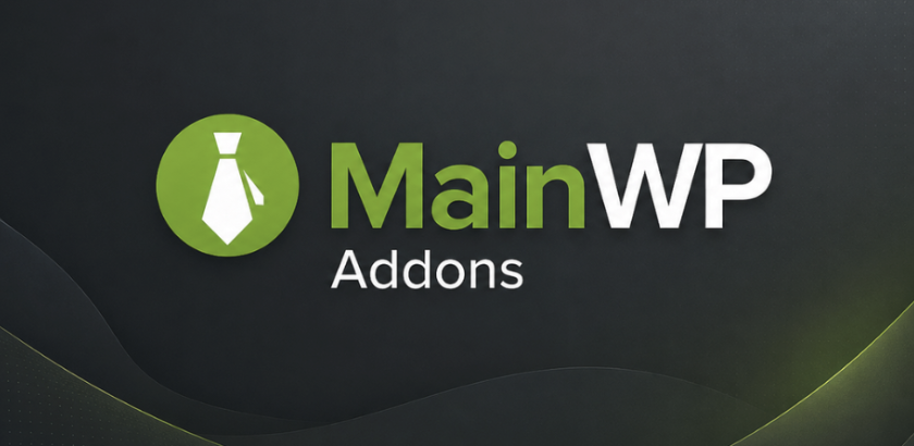 MainWP Patchstack Integration v6.0.3