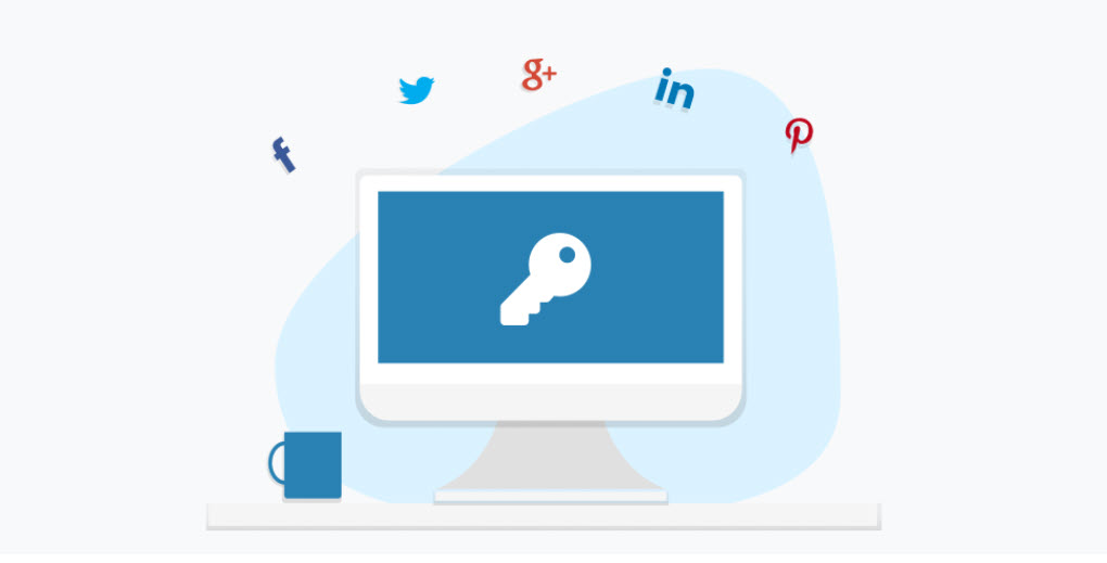 UsersWP Social Login v1.5.10
