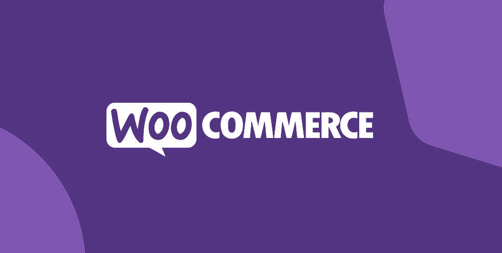 Woocommerce Add to Cart Redirect v1.3.3