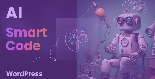 Greenshift Smart Code AI v0.5